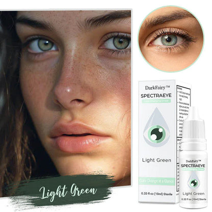 DarkFairy™ 𝑺𝒑𝒆𝒄𝒕𝒓𝒂𝑬𝒚𝒆 𝑪𝒐𝒍𝒐𝒓 𝑪𝒉𝒂𝒏𝒈𝒊𝒏𝒈 𝑫𝒓𝒐𝒑𝒔 𝑷𝒓𝒐 （👁️ Clinically Tested & Ophthalmologist Approved）🎁First 100 buyers enjoy 50% off