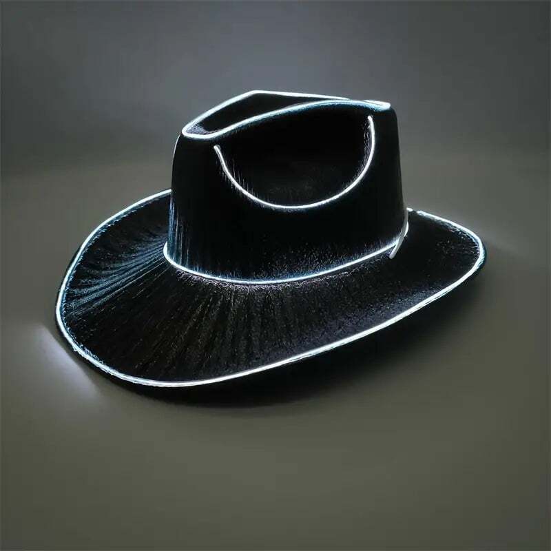 Rugged Outdoor Style