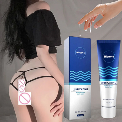 [Discreet Delivery] Automatic Masturbator with Vacuum and Vibration Functions