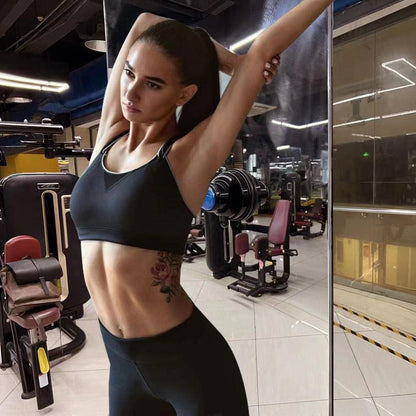 Efficient Muscle Relaxation