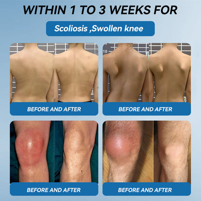 🇦🇺🫒LOVILDS™𝐁𝐏𝐂-𝟏𝟓𝟕 𝐉𝐨𝐢𝐧𝐭 𝐇𝐞𝐚𝐥𝐢𝐧𝐠 𝐂𝐫𝐞𝐚𝐦🦴Treats Arthritis, Neuropathy, Rheumatism, Sports Injuries & More🏆