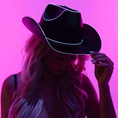 Rugged Outdoor Style