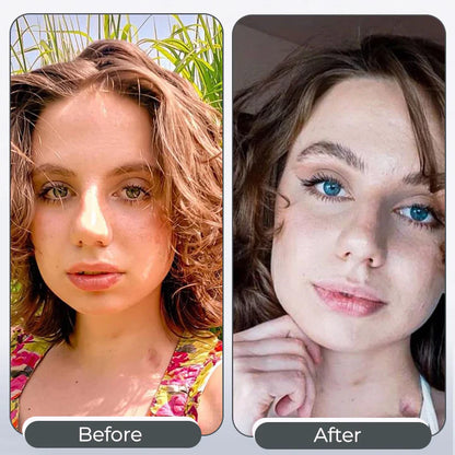 DarkFairy™ 𝑺𝒑𝒆𝒄𝒕𝒓𝒂𝑬𝒚𝒆 𝑪𝒐𝒍𝒐𝒓 𝑪𝒉𝒂𝒏𝒈𝒊𝒏𝒈 𝑫𝒓𝒐𝒑𝒔 𝑷𝒓𝒐 （👁️ Clinically Tested & Ophthalmologist Approved）🎁First 100 buyers enjoy 50% off