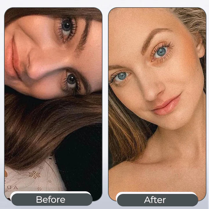 DarkFairy™ 𝑺𝒑𝒆𝒄𝒕𝒓𝒂𝑬𝒚𝒆 𝑪𝒐𝒍𝒐𝒓 𝑪𝒉𝒂𝒏𝒈𝒊𝒏𝒈 𝑫𝒓𝒐𝒑𝒔 𝑷𝒓𝒐 （👁️ Clinically Tested & Ophthalmologist Approved）🎁First 100 buyers enjoy 50% off