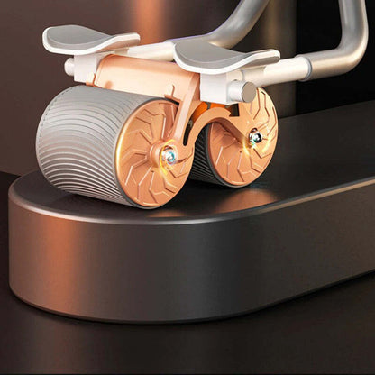 Abdominal Muscle Shaper