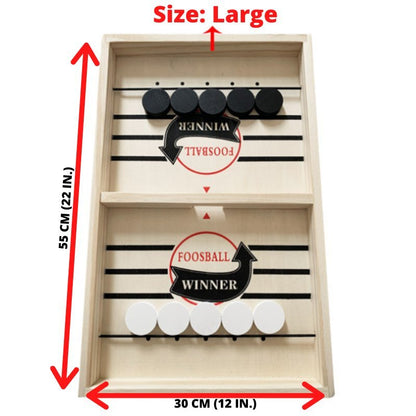 Endless Playtime Fun