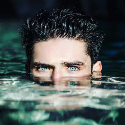 DarkFairy™ 𝑺𝒑𝒆𝒄𝒕𝒓𝒂𝑬𝒚𝒆 𝑪𝒐𝒍𝒐𝒓 𝑪𝒉𝒂𝒏𝒈𝒊𝒏𝒈 𝑫𝒓𝒐𝒑𝒔 𝑷𝒓𝒐 （👁️ Clinically Tested & Ophthalmologist Approved）🎁First 100 buyers enjoy 50% off