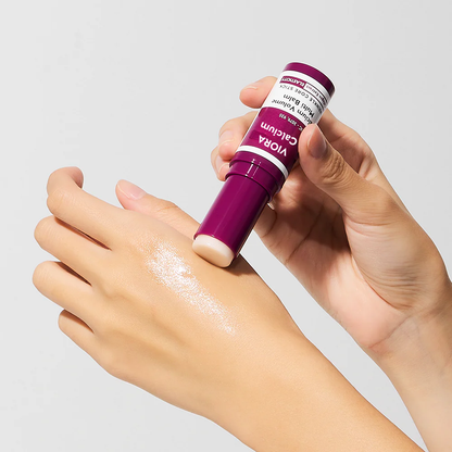 Viora Cemenrete Calcium Multi Balm