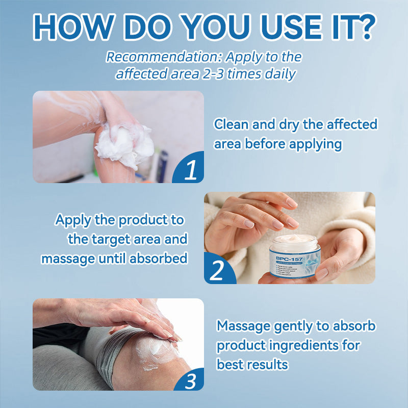 🇦🇺🫒LOVILDS™𝐁𝐏𝐂-𝟏𝟓𝟕 𝐉𝐨𝐢𝐧𝐭 𝐇𝐞𝐚𝐥𝐢𝐧𝐠 𝐂𝐫𝐞𝐚𝐦🦴Treats Arthritis, Neuropathy, Rheumatism, Sports Injuries & More🏆