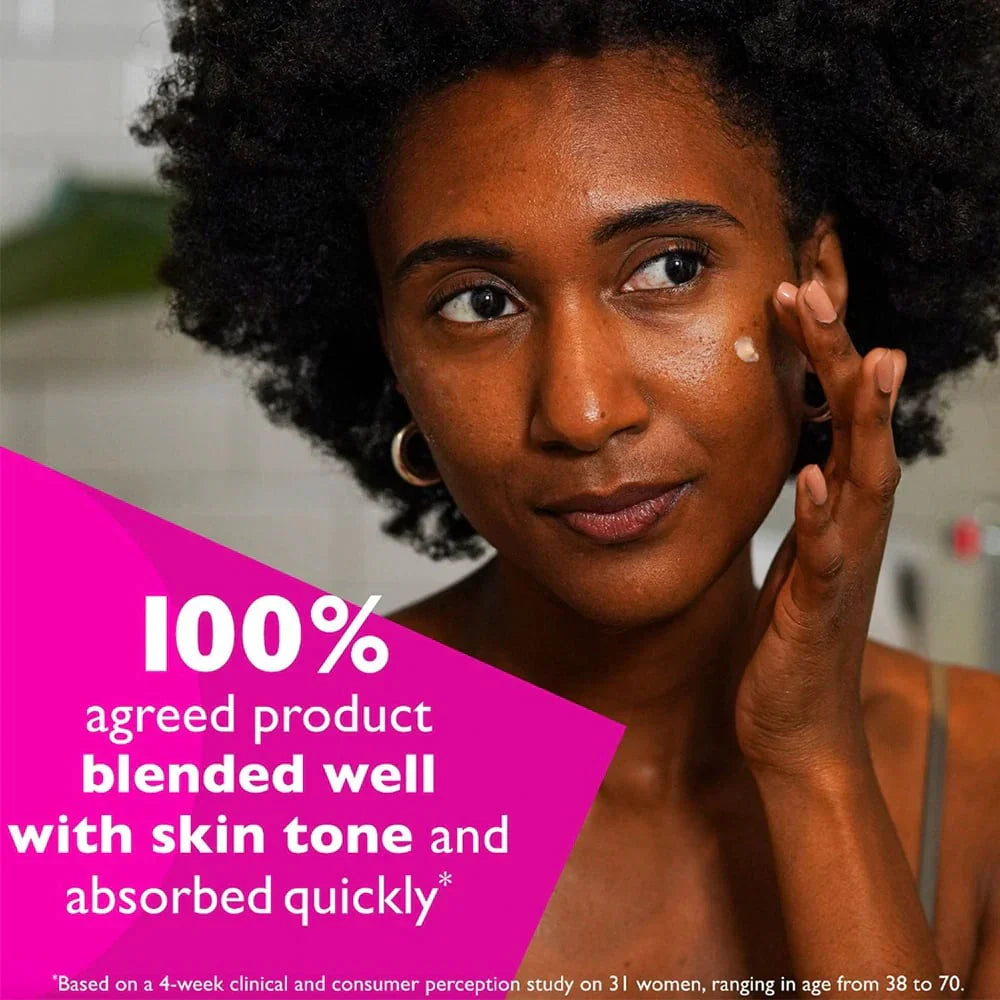 🌸 Perfection Primer Tightener – New Formula, Ultimate Lift & Smooth Finish ✨