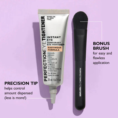 🌸 Perfection Primer Tightener – New Formula, Ultimate Lift & Smooth Finish ✨